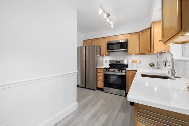 45 Cherry Lane C, South Kingstown, RI 02879