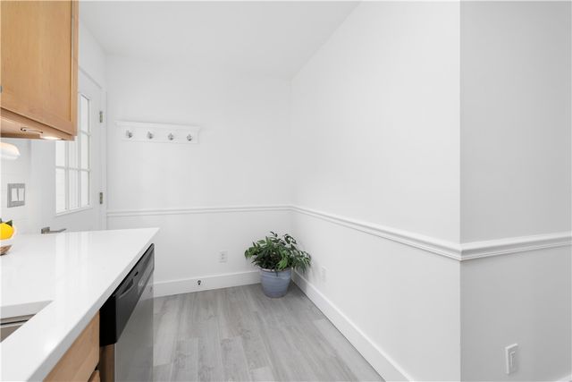 45 Cherry Lane C, South Kingstown, RI 02879