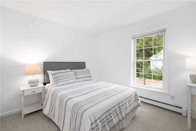 45 Cherry Lane C, South Kingstown, RI 02879