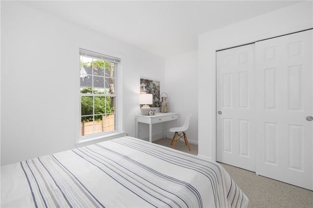 45 Cherry Lane C, South Kingstown, RI 02879