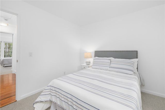 45 Cherry Lane C, South Kingstown, RI 02879