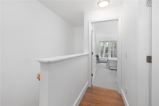 45 Cherry Lane C, South Kingstown, RI 02879