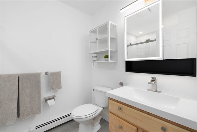 45 Cherry Lane C, South Kingstown, RI 02879