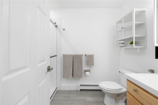 45 Cherry Lane C, South Kingstown, RI 02879