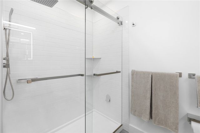 45 Cherry Lane C, South Kingstown, RI 02879