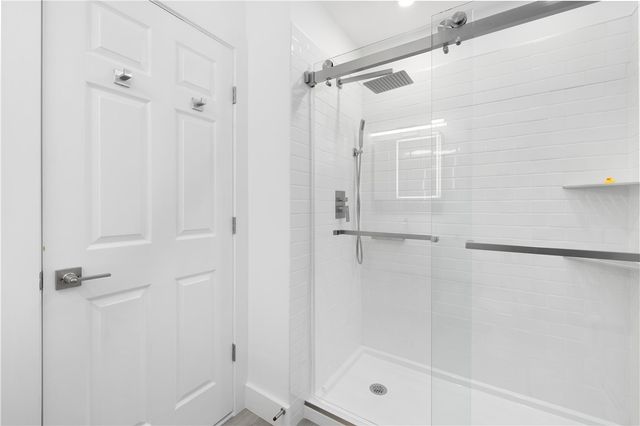 45 Cherry Lane C, South Kingstown, RI 02879