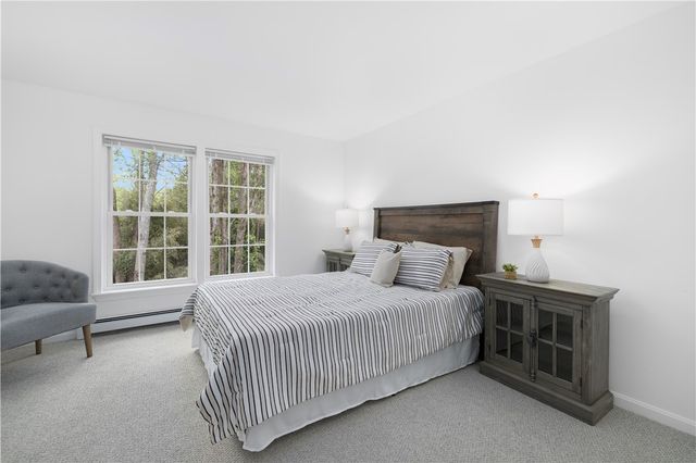 45 Cherry Lane C, South Kingstown, RI 02879