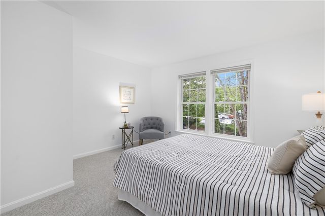 45 Cherry Lane C, South Kingstown, RI 02879