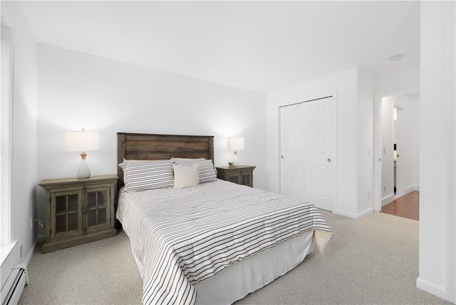 45 Cherry Lane C, South Kingstown, RI 02879