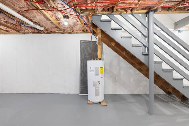 45 Cherry Lane C, South Kingstown, RI 02879