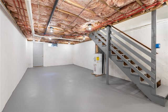 45 Cherry Lane C, South Kingstown, RI 02879