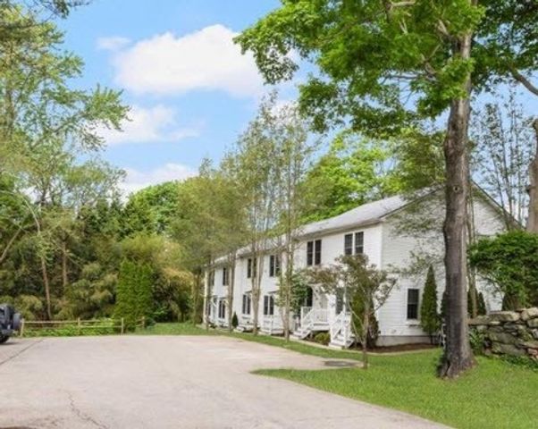 45 Cherry Lane C, South Kingstown, RI 02879