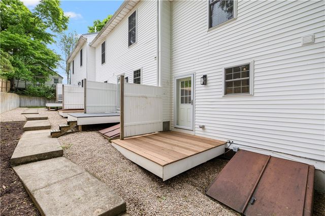 45 Cherry Lane C, South Kingstown, RI 02879