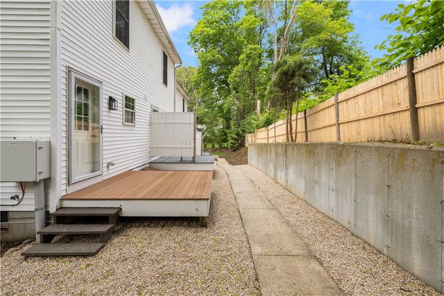 45 Cherry Lane C, South Kingstown, RI 02879