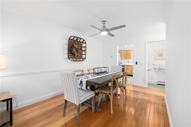 45 Cherry Lane C, South Kingstown, RI 02879