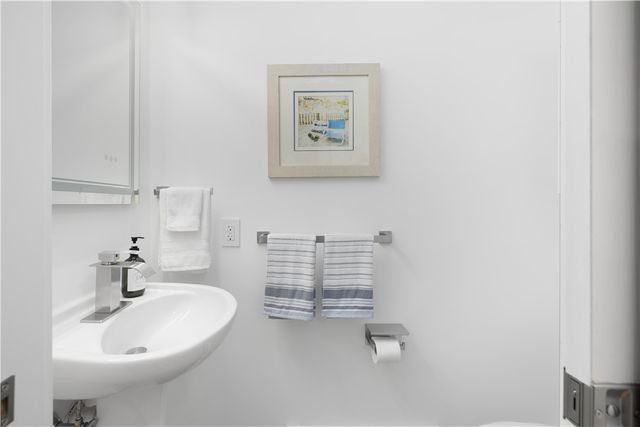 45 Cherry Lane C, South Kingstown, RI 02879