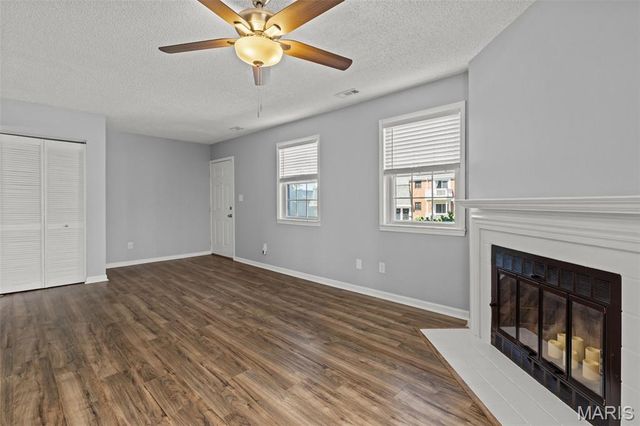 1450 High School Drive, St Louis, MO 63144