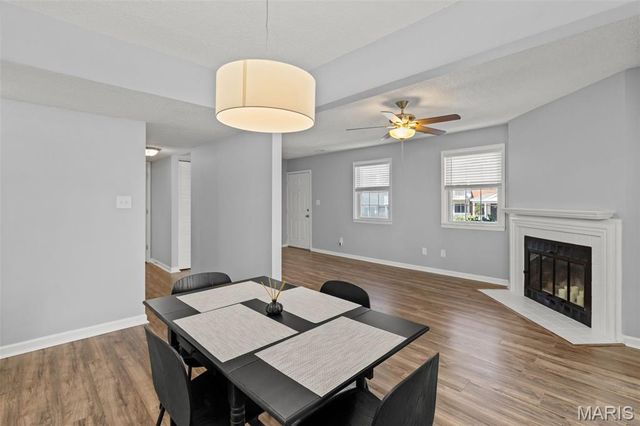 1450 High School Drive, St Louis, MO 63144