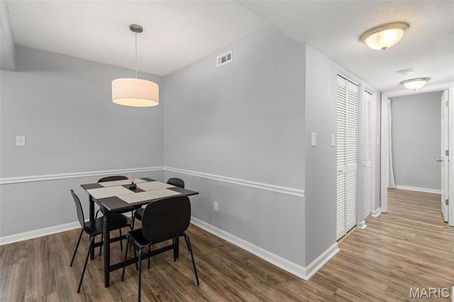 1450 High School Drive, St Louis, MO 63144