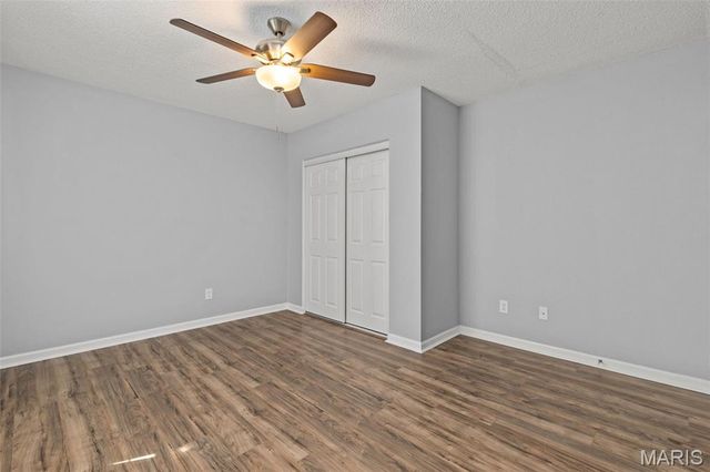 1450 High School Drive, St Louis, MO 63144