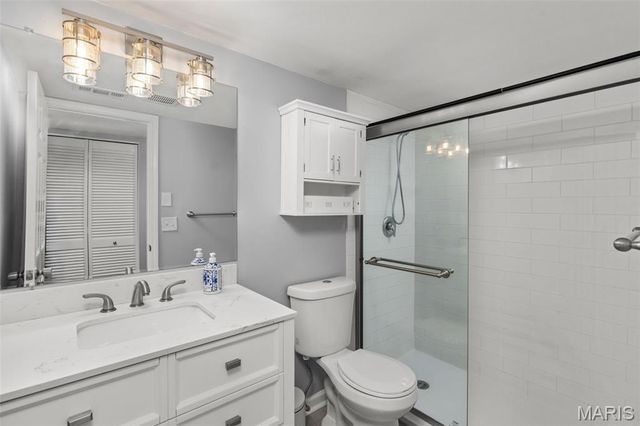 1450 High School Drive, St Louis, MO 63144