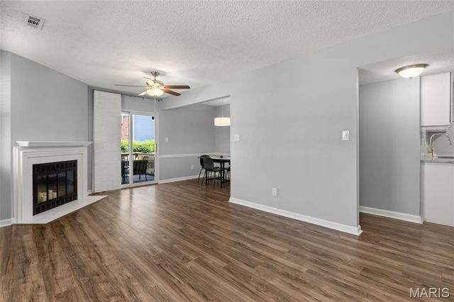1450 High School Drive, St Louis, MO 63144