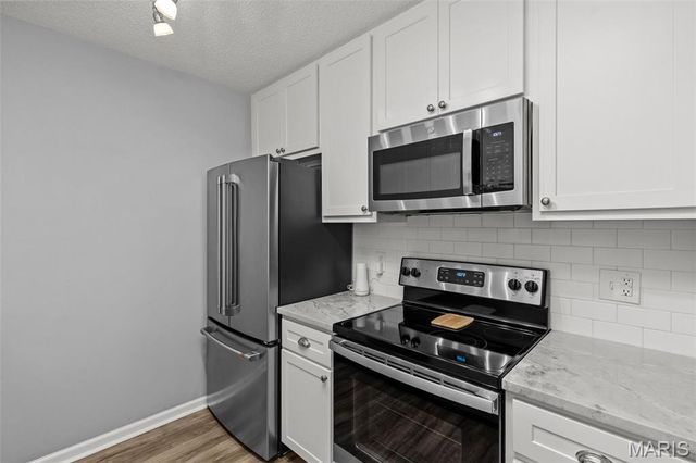1450 High School Drive, St Louis, MO 63144