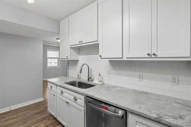 1450 High School Drive, St Louis, MO 63144