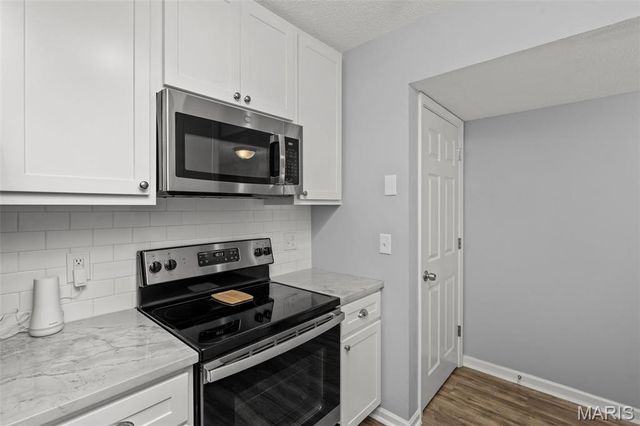 1450 High School Drive, St Louis, MO 63144