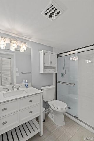 1450 High School Drive, St Louis, MO 63144