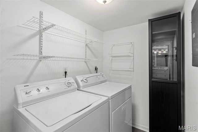 1450 High School Drive, St Louis, MO 63144