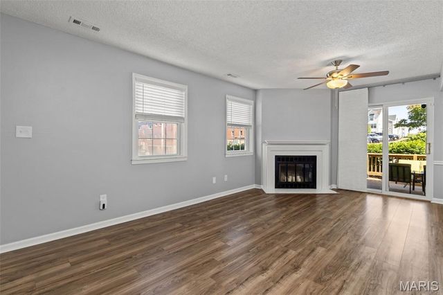1450 High School Drive, St Louis, MO 63144