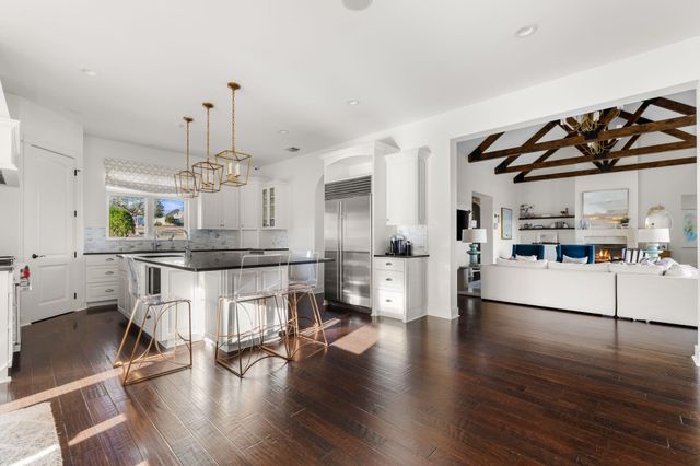 7825 Lynchburg DR, Austin, TX 78738