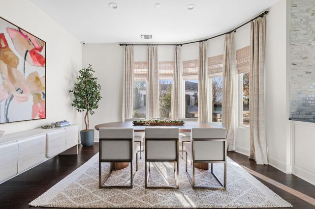 7825 Lynchburg DR, Austin, TX 78738