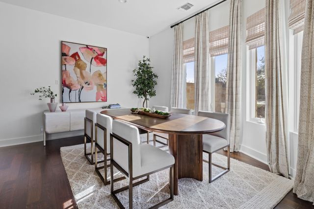 7825 Lynchburg DR, Austin, TX 78738