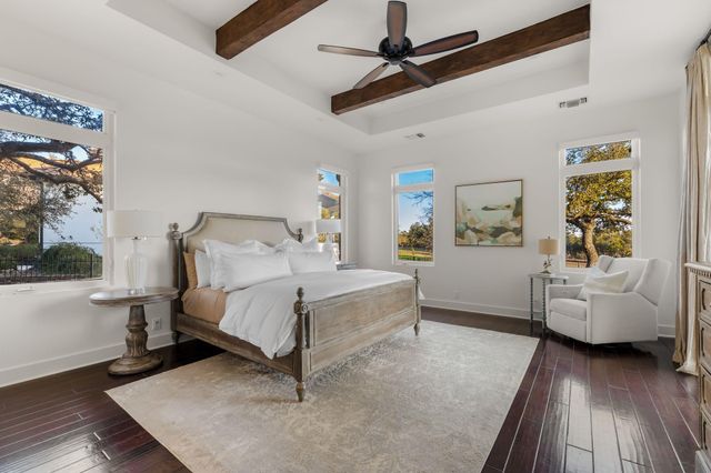 7825 Lynchburg DR, Austin, TX 78738