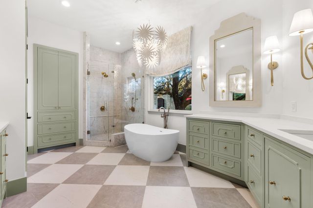 7825 Lynchburg DR, Austin, TX 78738