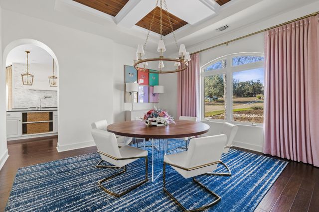 7825 Lynchburg DR, Austin, TX 78738