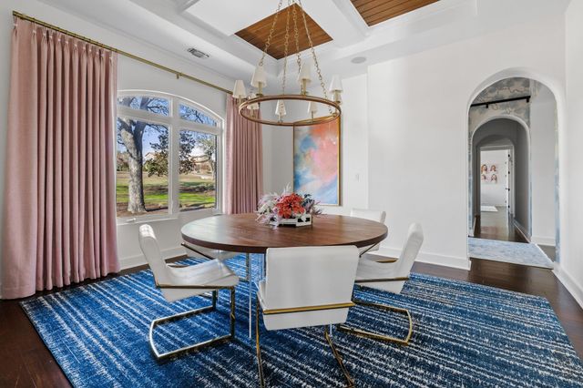 7825 Lynchburg DR, Austin, TX 78738