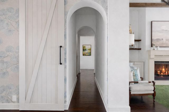 7825 Lynchburg DR, Austin, TX 78738