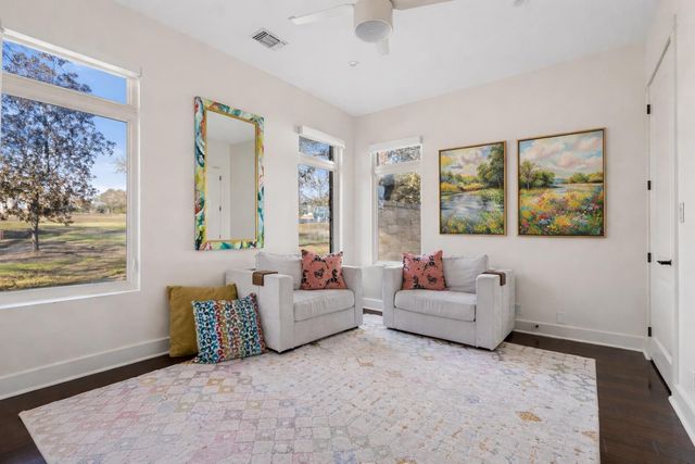 7825 Lynchburg DR, Austin, TX 78738