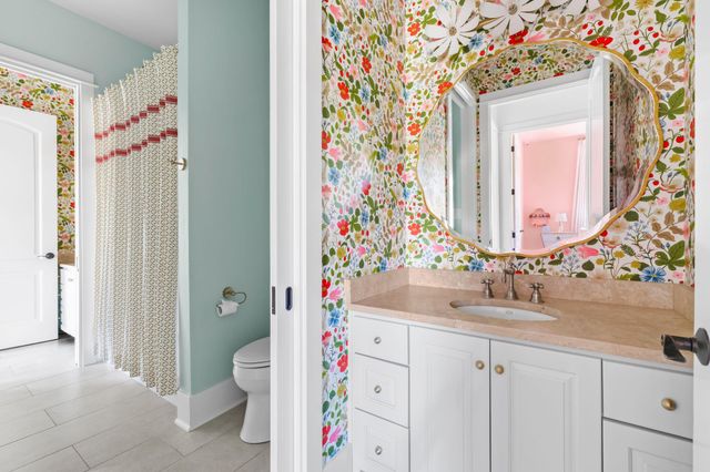 7825 Lynchburg DR, Austin, TX 78738