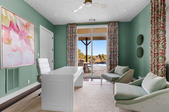 7825 Lynchburg DR, Austin, TX 78738