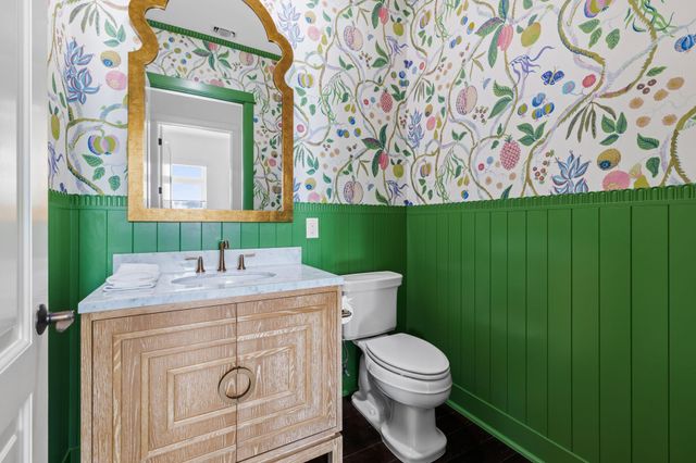 7825 Lynchburg DR, Austin, TX 78738