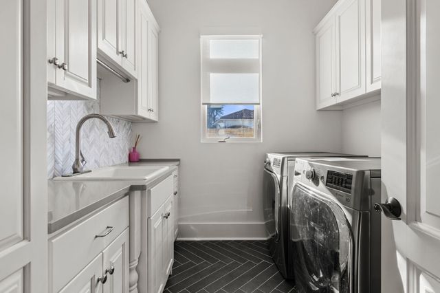 7825 Lynchburg DR, Austin, TX 78738