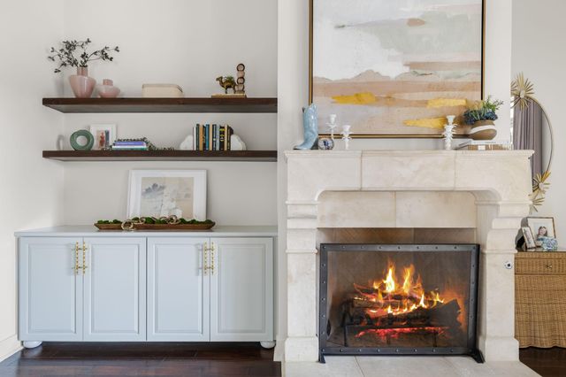 7825 Lynchburg DR, Austin, TX 78738