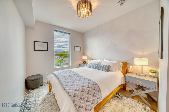 718 W Babcock Street 411, Bozeman, MT 59715