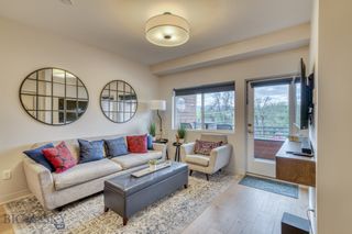 718 W Babcock Street 411, Bozeman, MT 59715