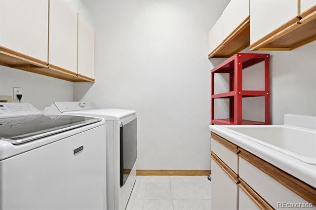 945 Caribou Drive, Monument, CO 80132