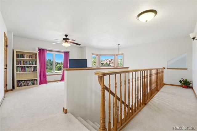 945 Caribou Drive, Monument, CO 80132